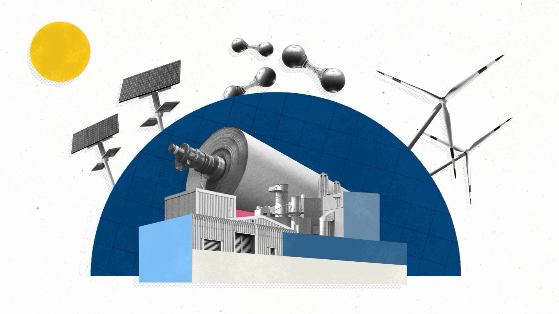 Paper Industry Climate Study thumbnail